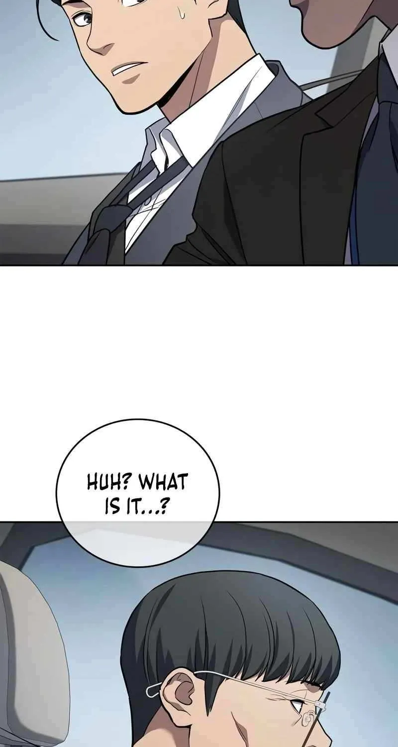 Chapter 4 — page 65