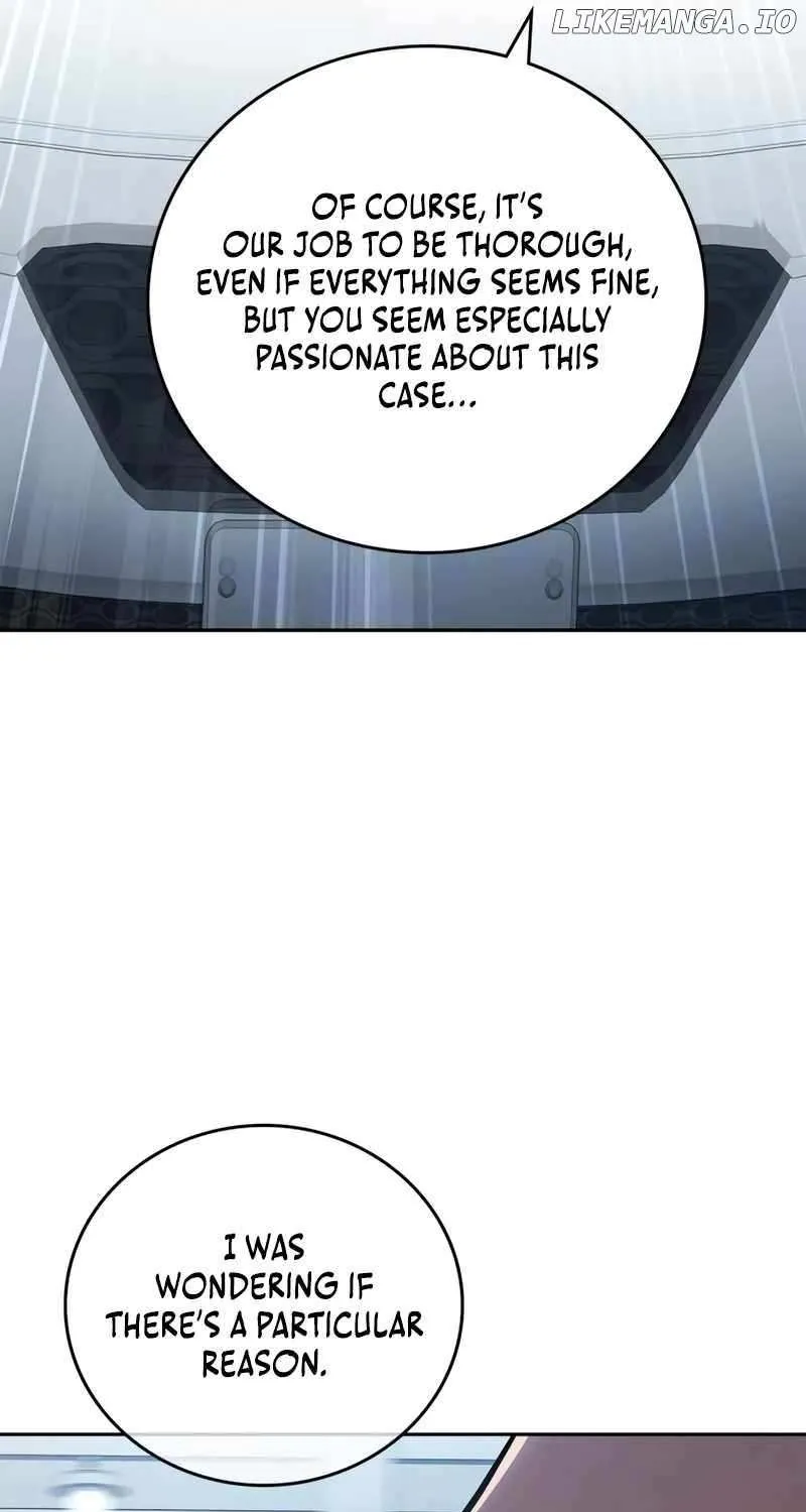 Chapter 4 — page 68