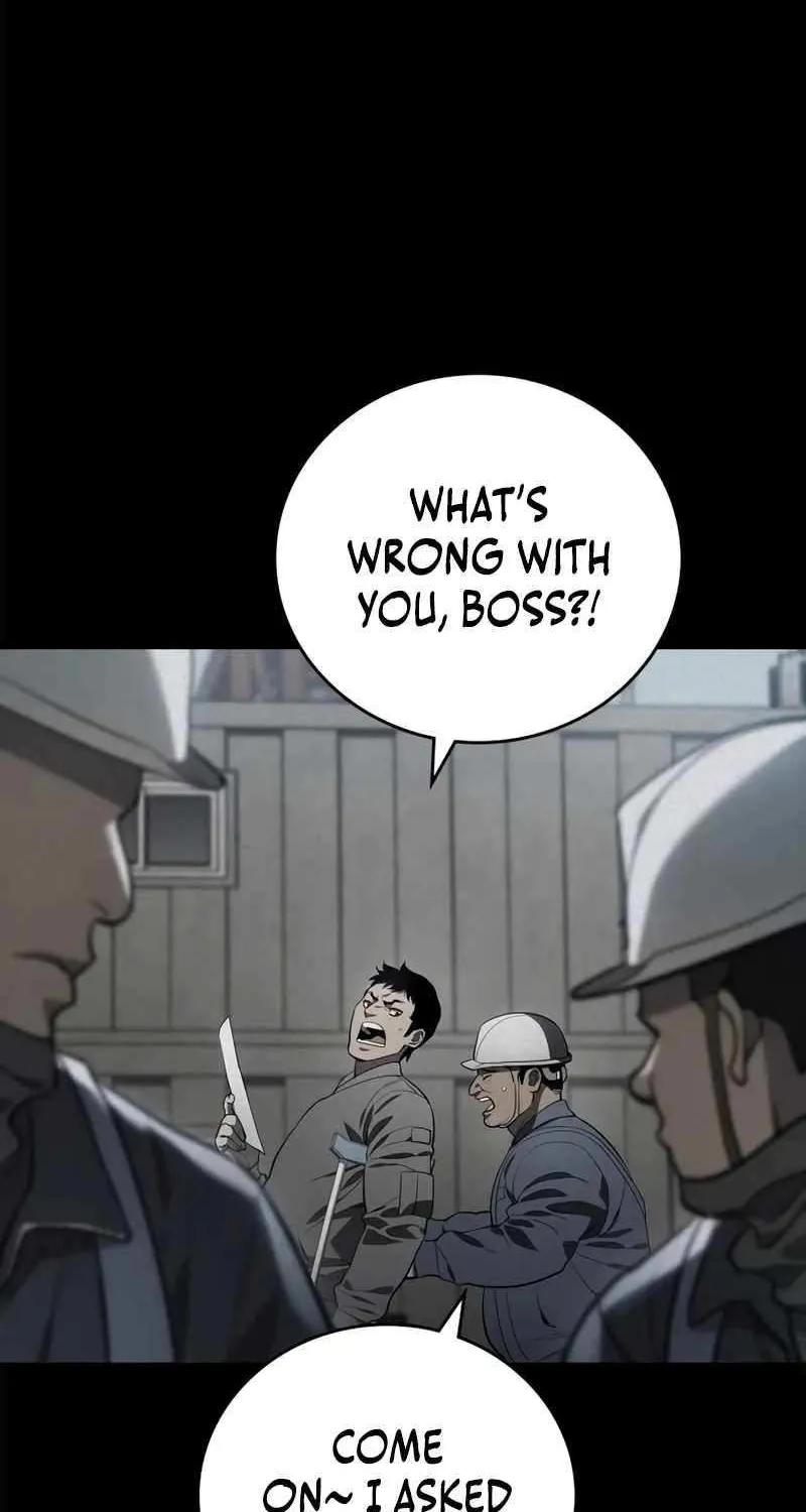 Chapter 4 — page 7