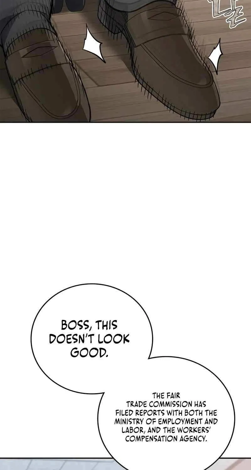 Chapter 4 — page 75