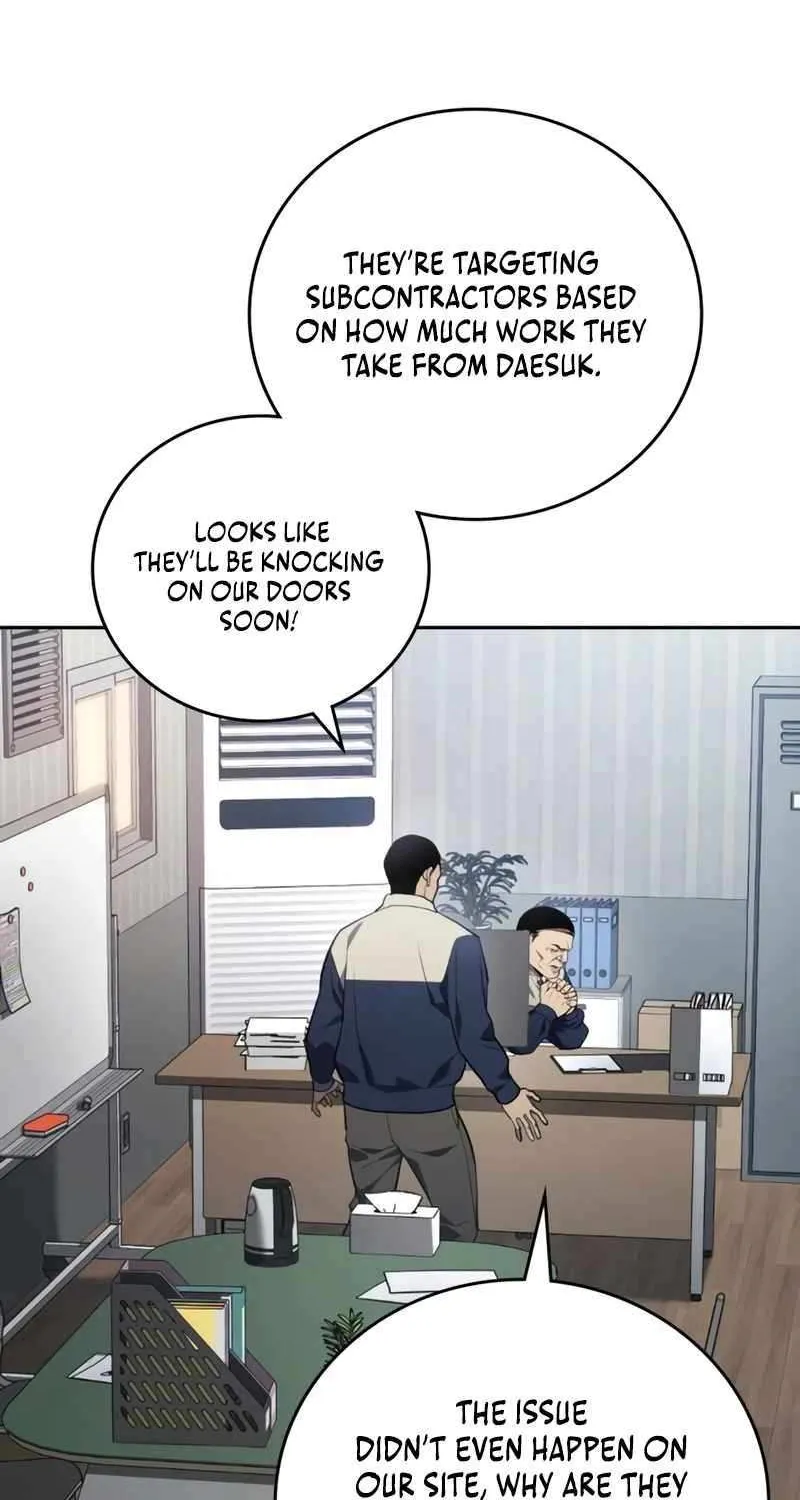 Chapter 4 — page 79