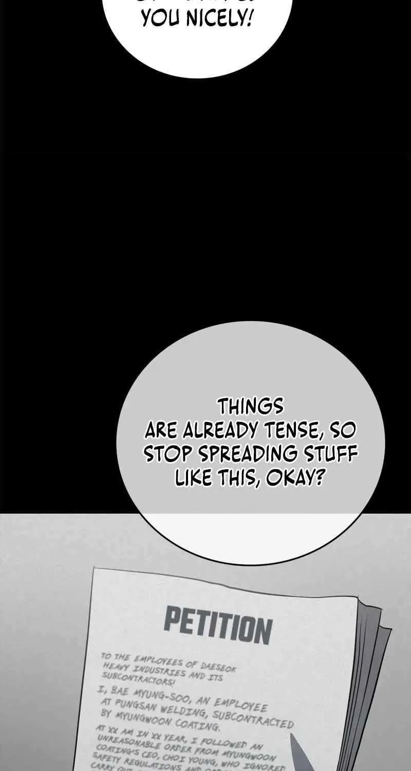 Chapter 4 — page 8