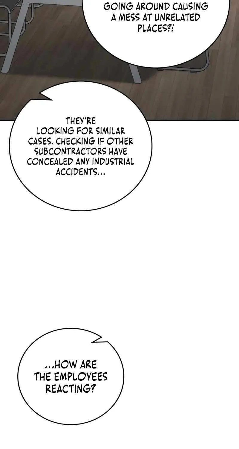 Chapter 4 — page 80
