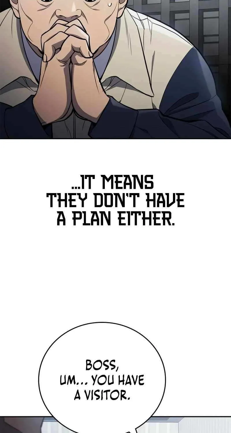 Chapter 4 — page 83