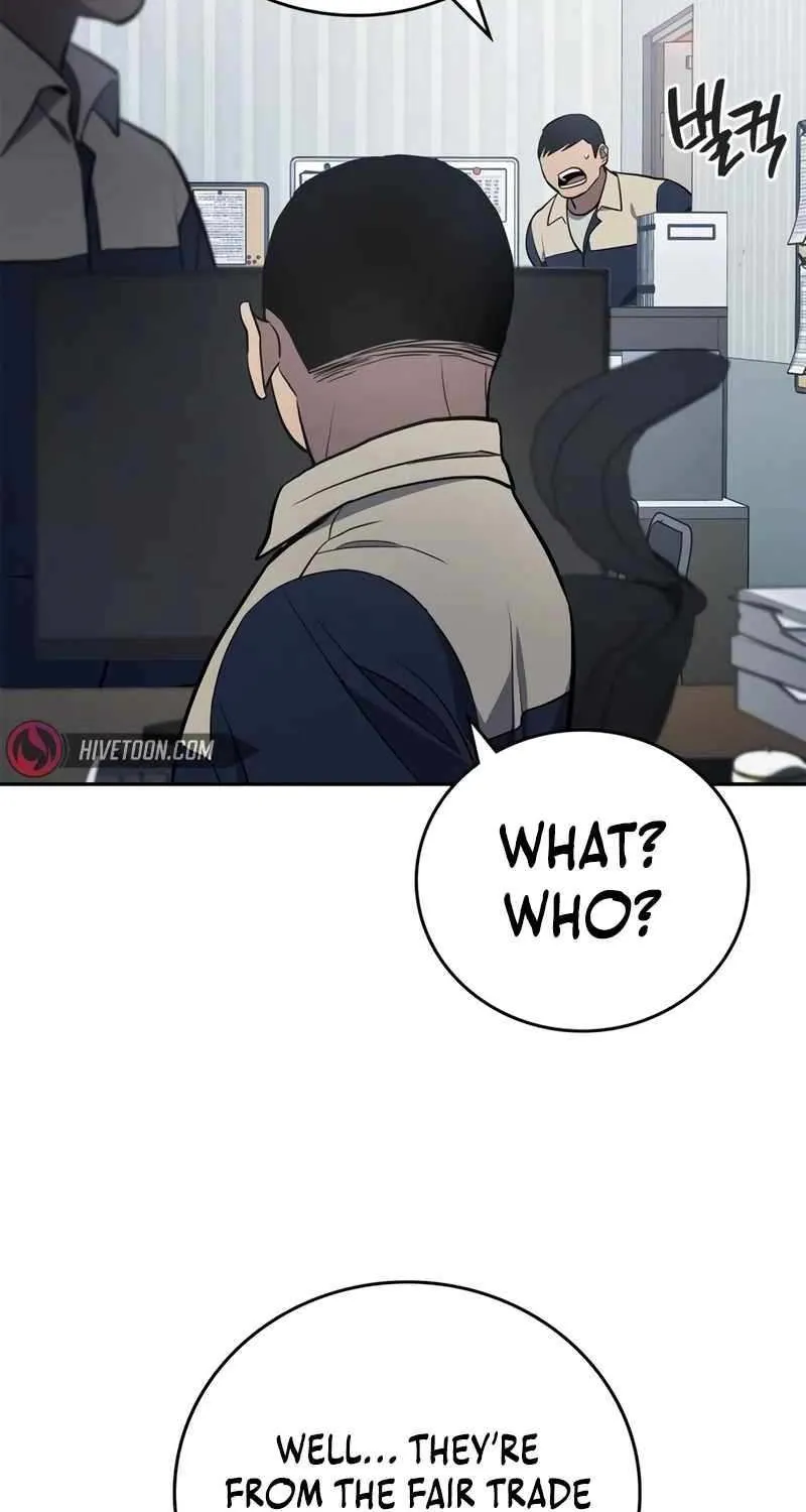 Chapter 4 — page 84