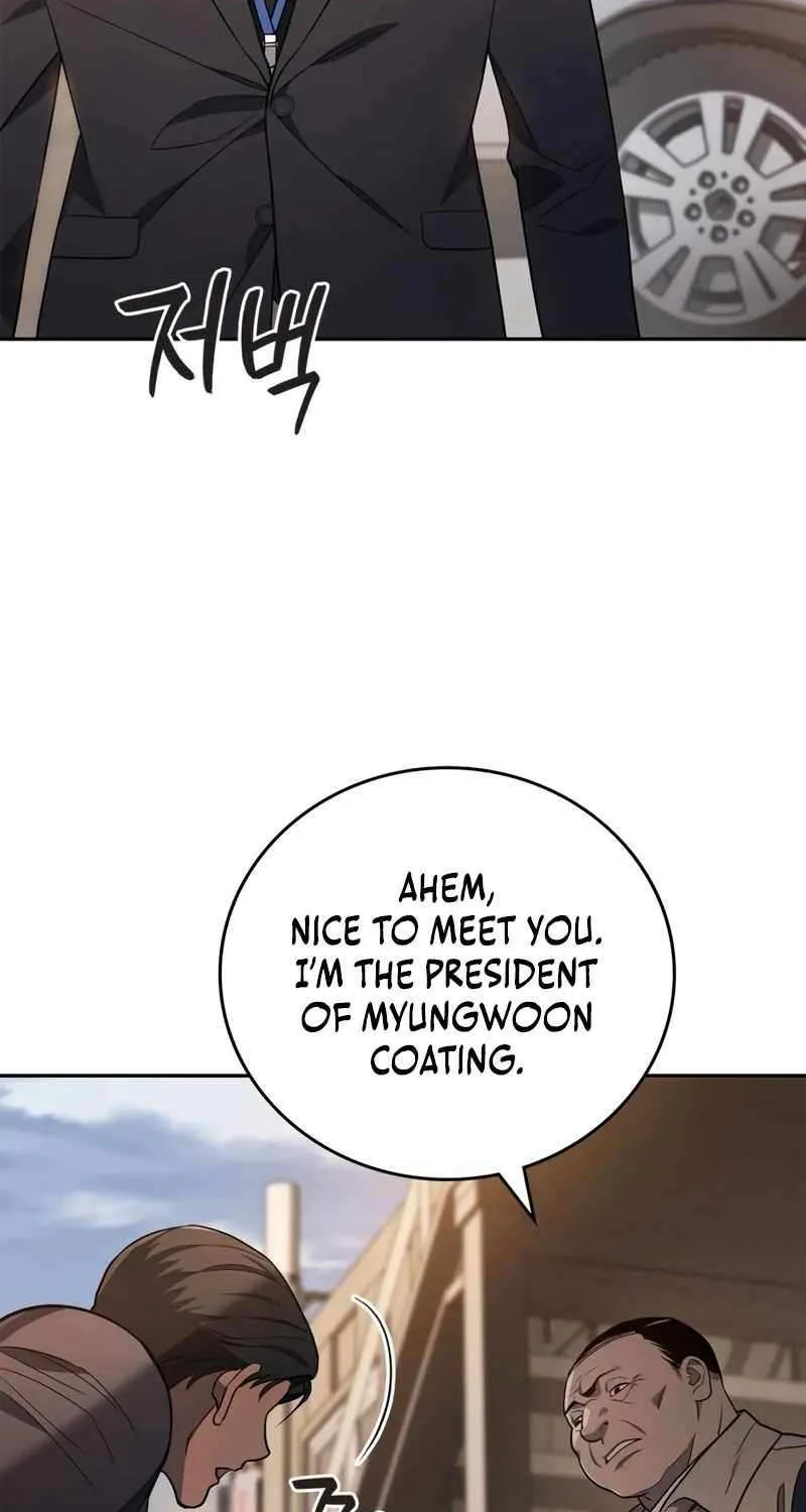 Chapter 4 — page 92