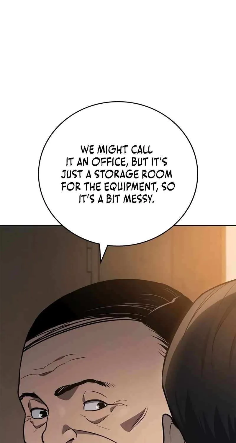 Chapter 4 — page 97