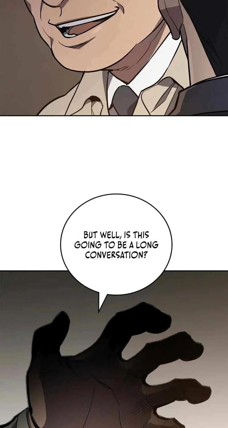 Chapter 4 — page 98