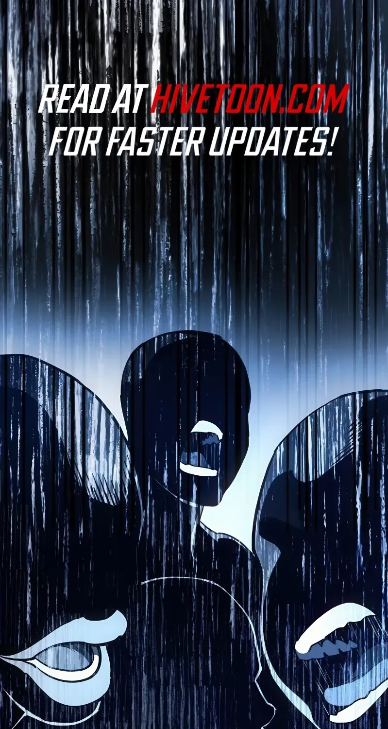 Chapter 31 — page 3