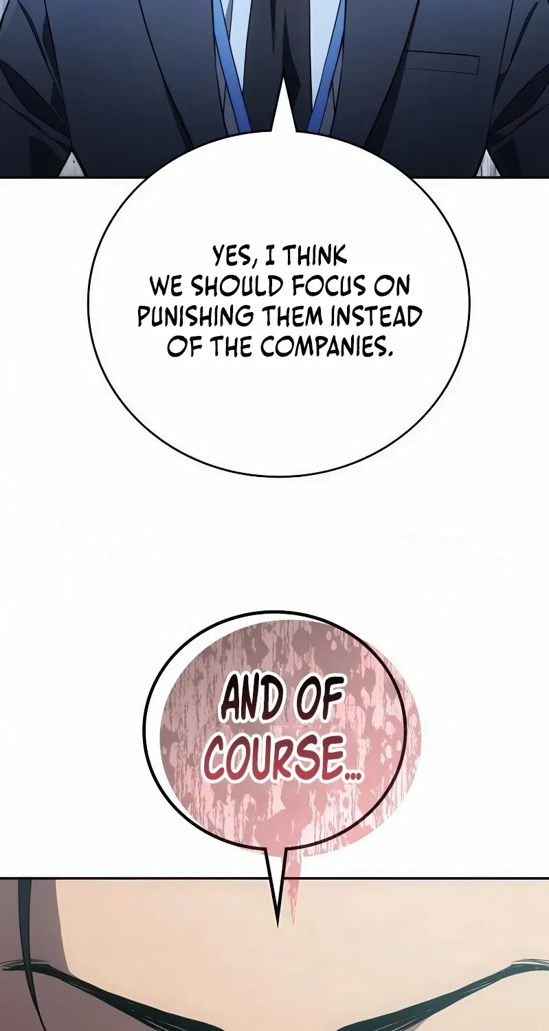 Chapter 31 — page 5