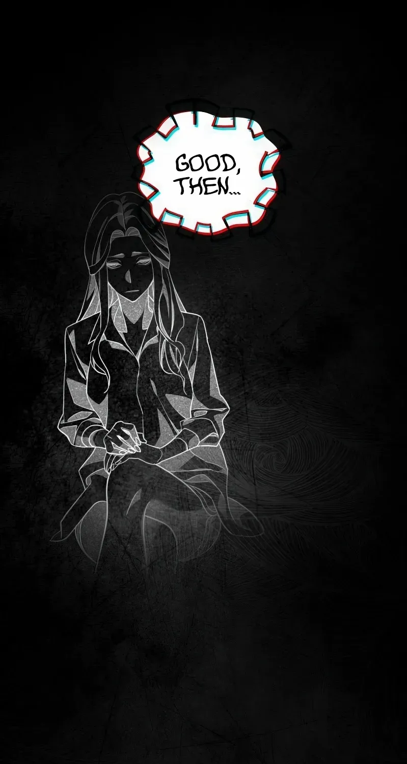 Chapter 31 — page 83