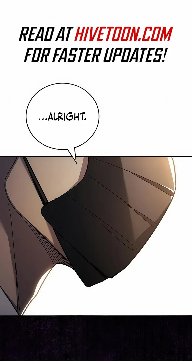 Chapter 32 — page 2