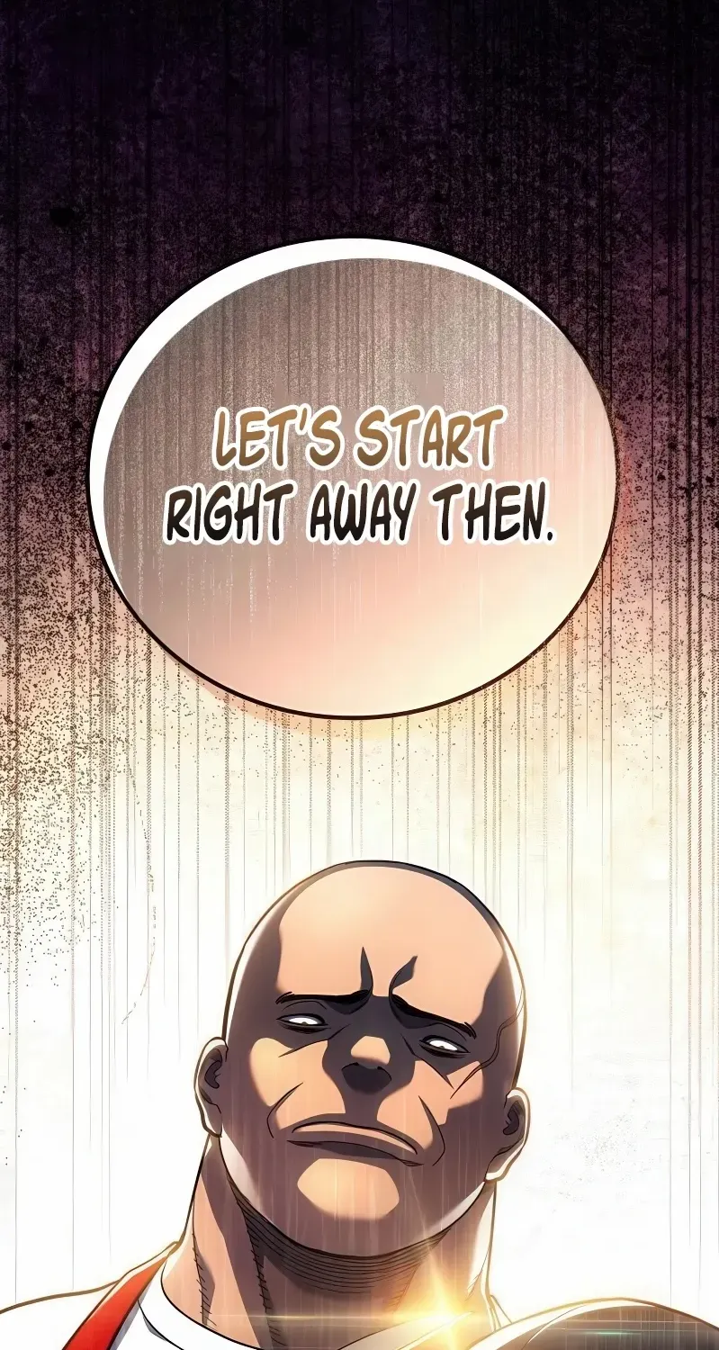 Chapter 32 — page 3
