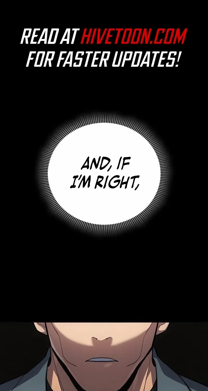 Chapter 33 — page 2