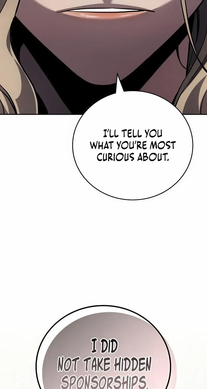 Chapter 33 — page 35