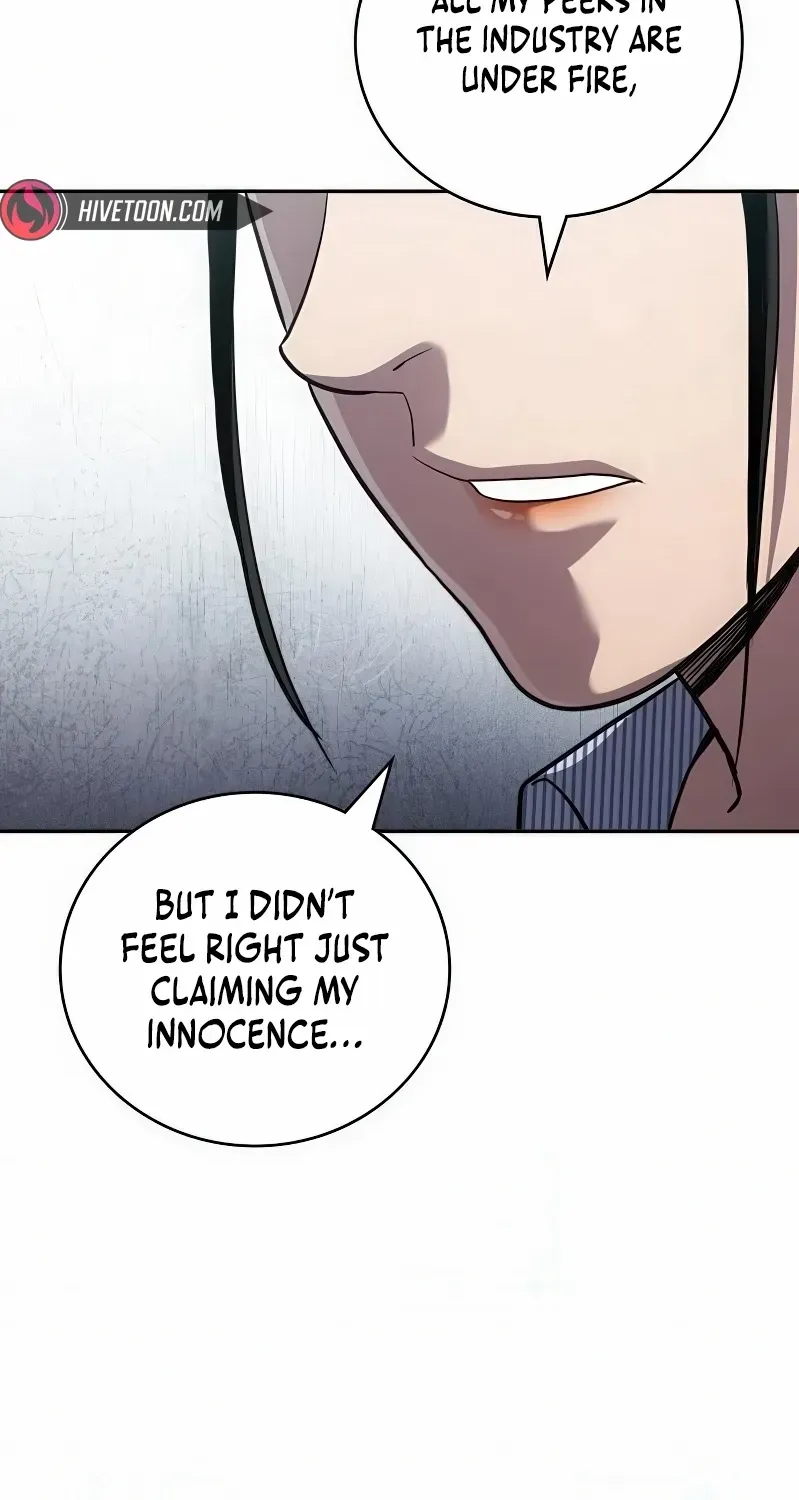 Chapter 33 — page 41