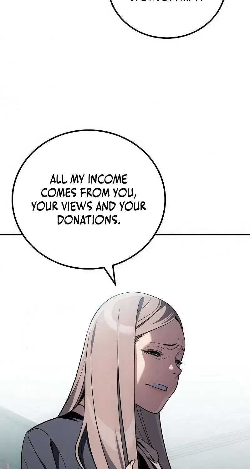 Chapter 33 — page 43