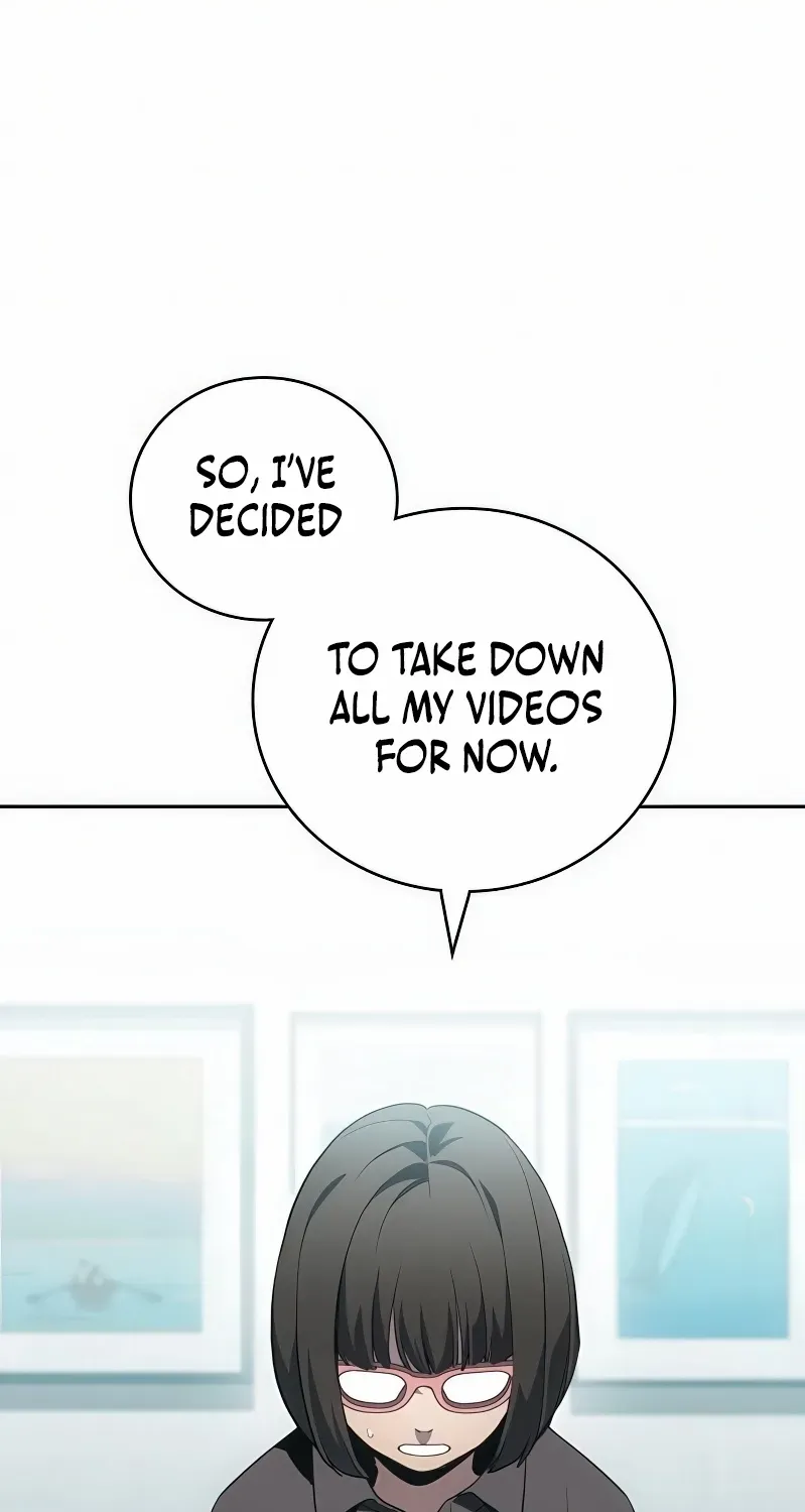 Chapter 33 — page 46