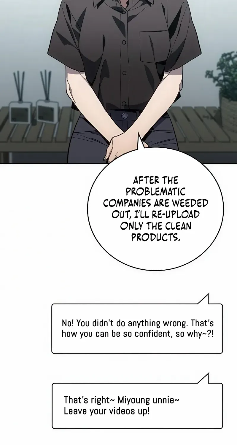 Chapter 33 — page 47