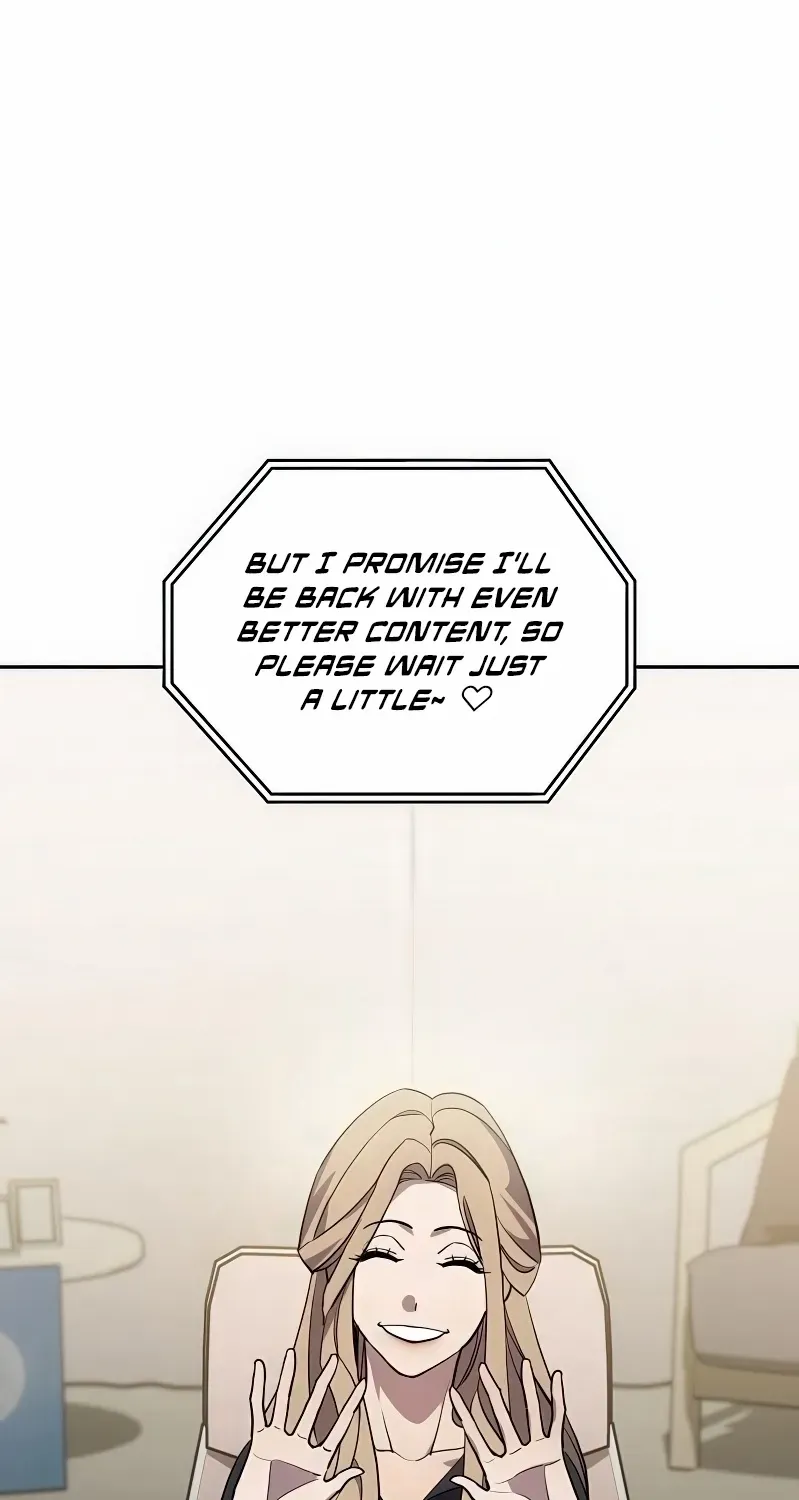 Chapter 33 — page 49