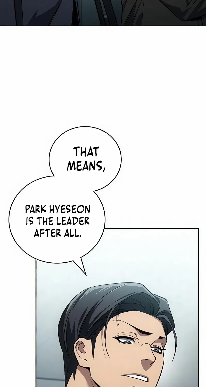 Chapter 33 — page 57