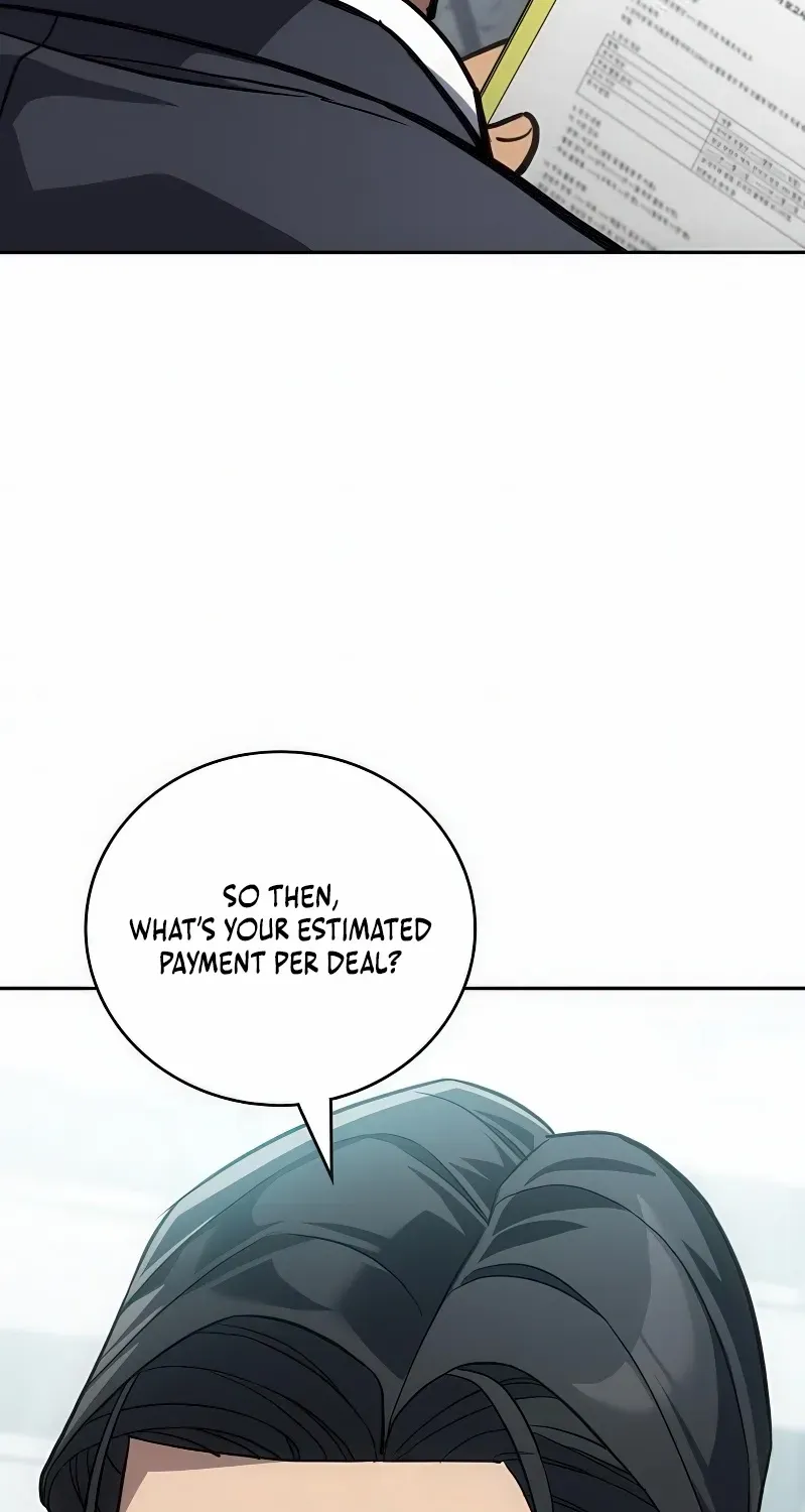 Chapter 33 — page 64