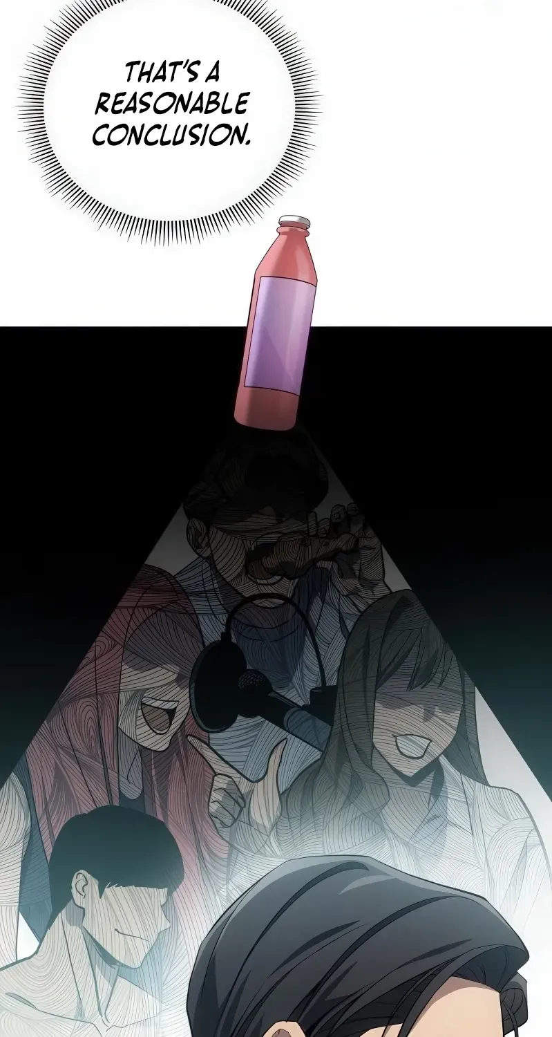 Chapter 33 — page 67