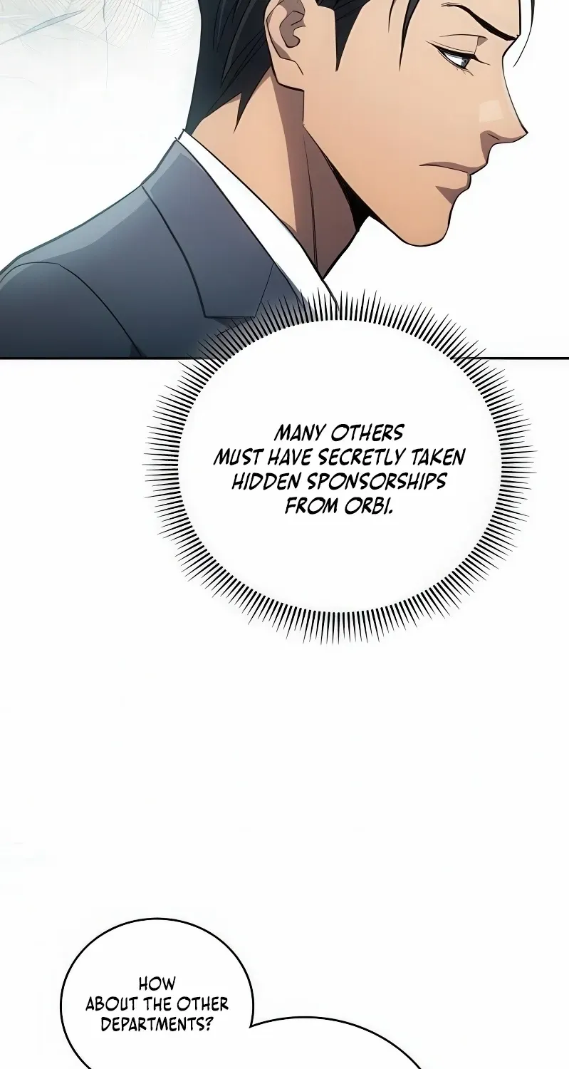 Chapter 33 — page 68