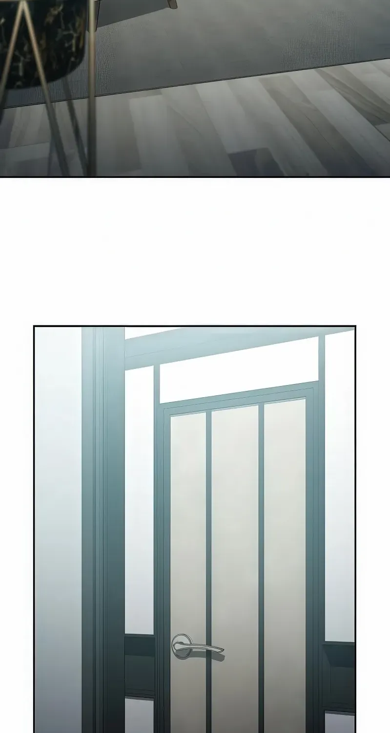 Chapter 33 — page 7