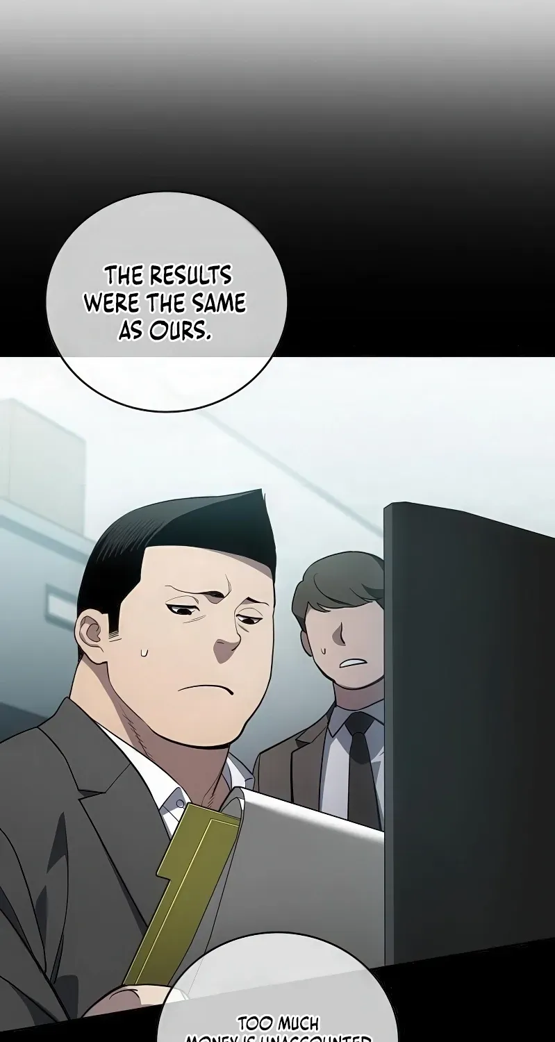 Chapter 33 — page 70