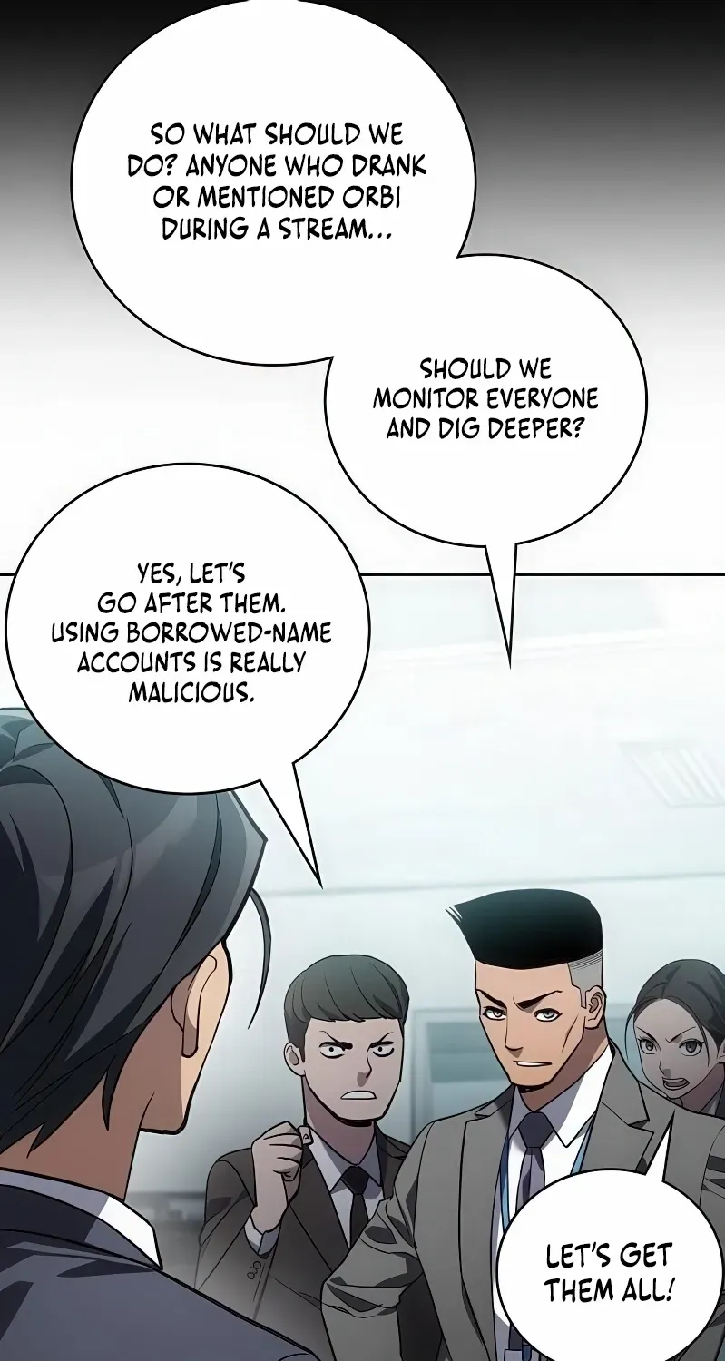 Chapter 33 — page 72