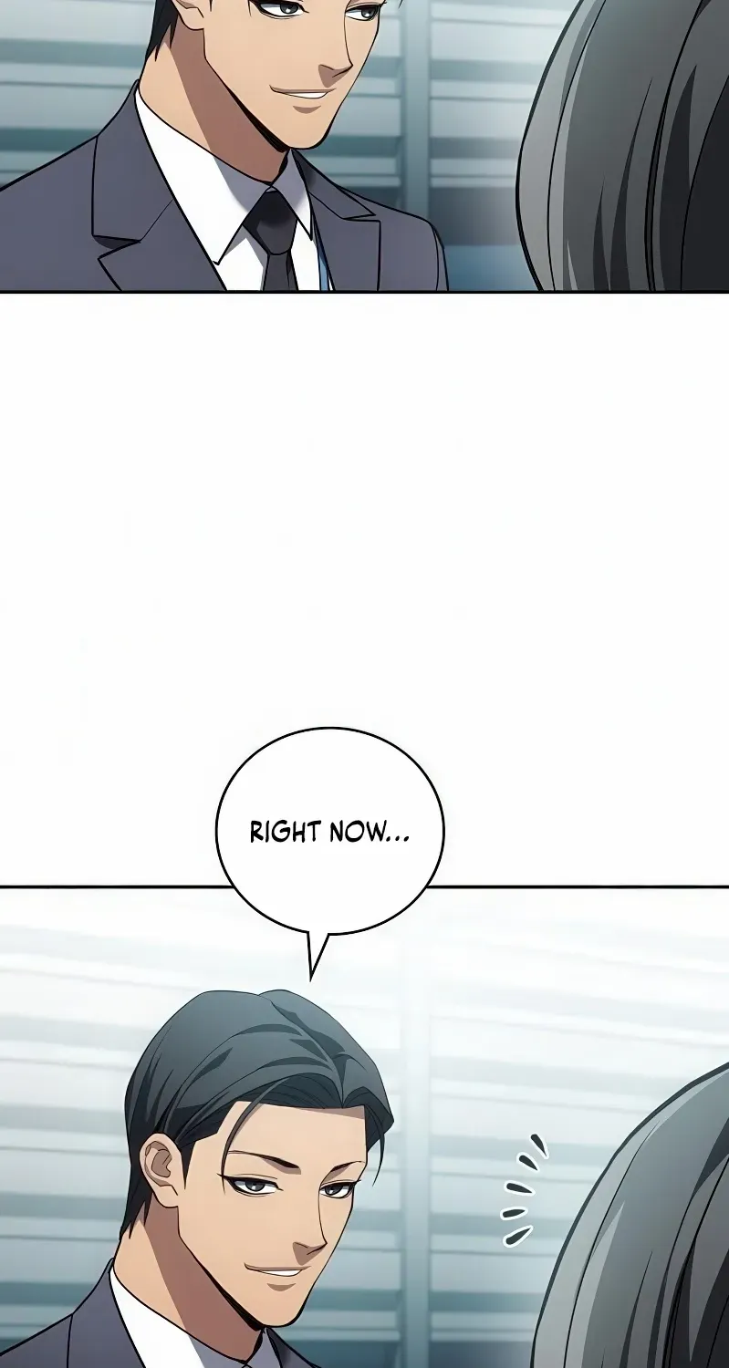 Chapter 33 — page 74