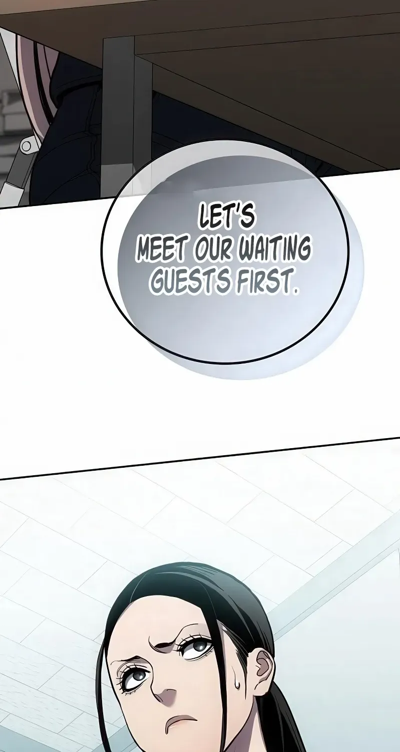 Chapter 33 — page 77