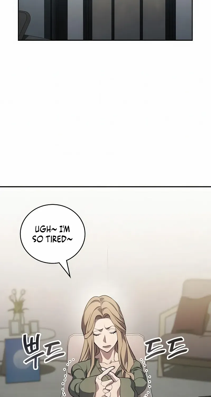 Chapter 33 — page 8