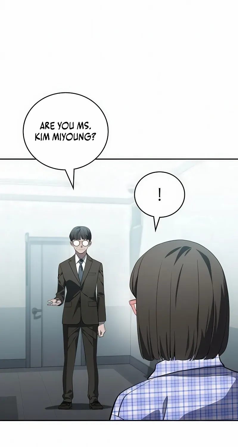 Chapter 33 — page 82