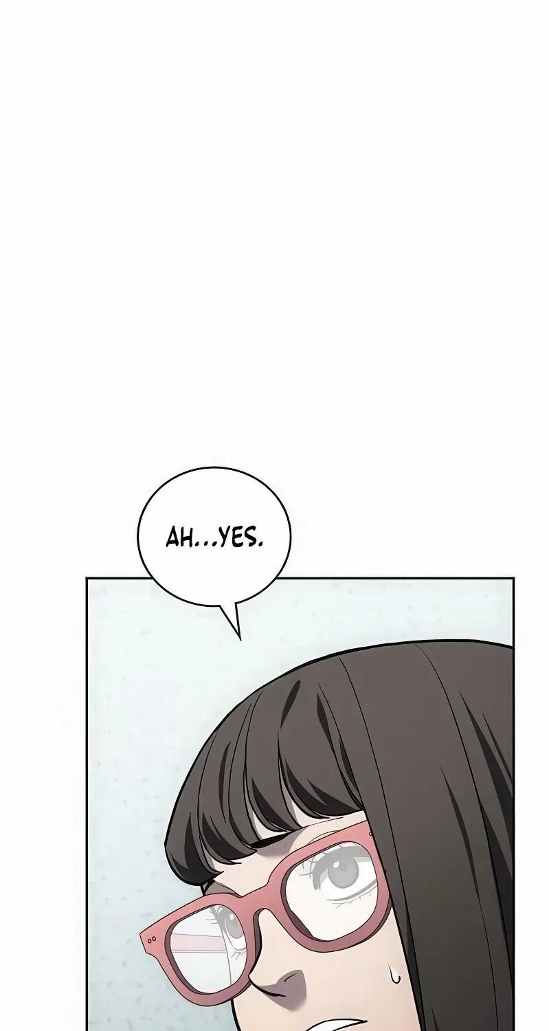 Chapter 33 — page 83