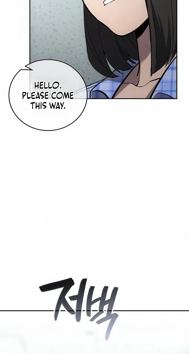 Chapter 33 — page 84