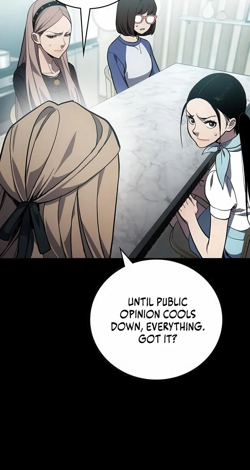 Chapter 33 — page 90
