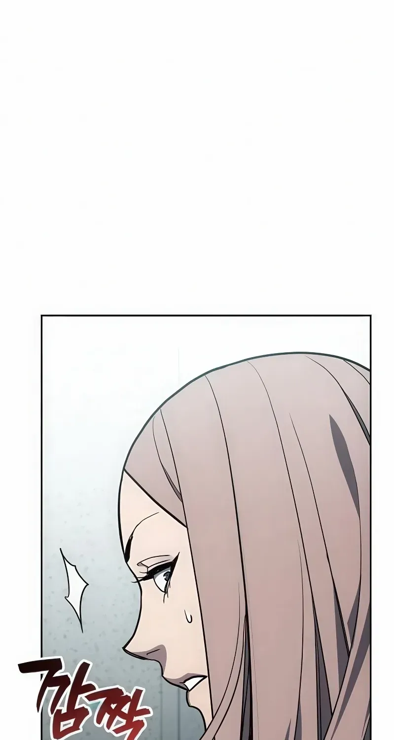 Chapter 33 — page 98