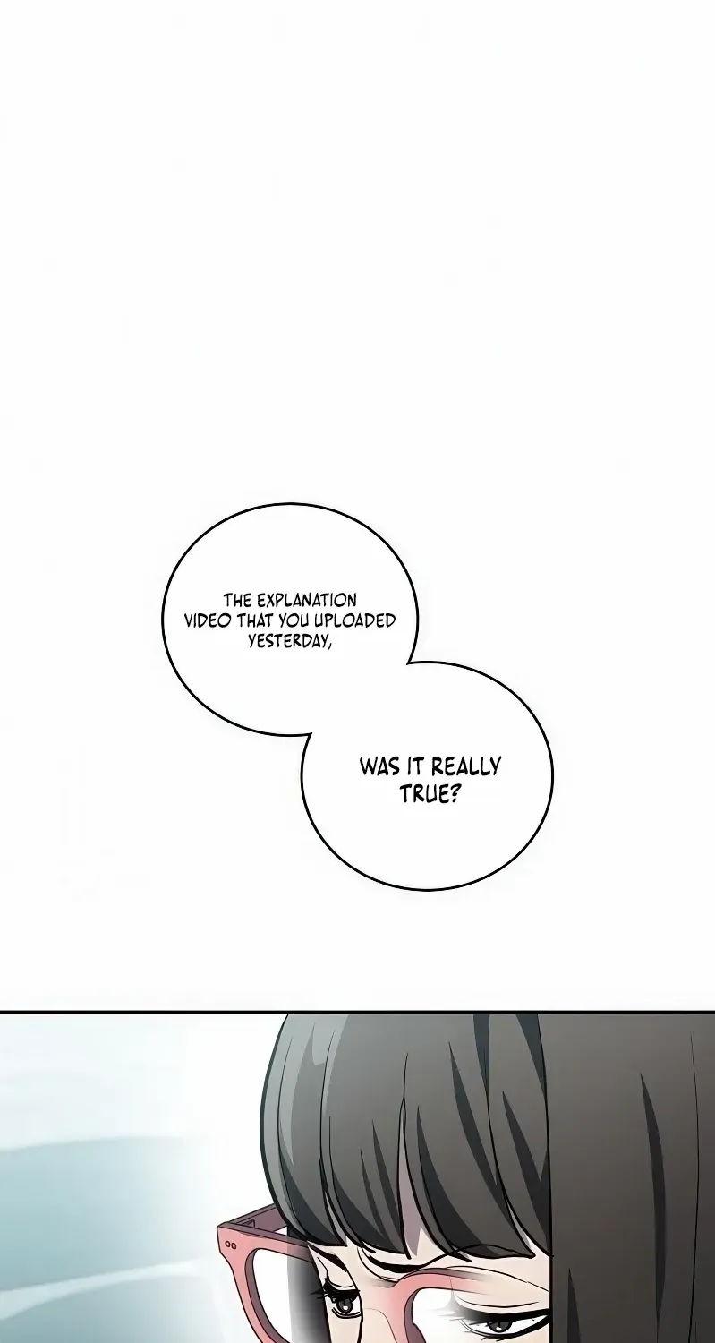 Chapter 34 — page 29