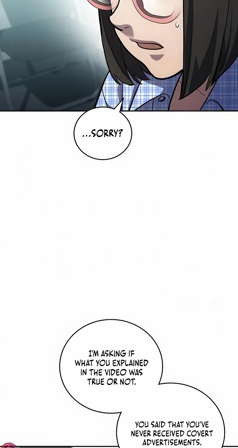 Chapter 34 — page 30