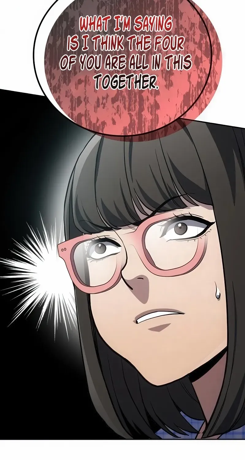 Chapter 34 — page 37
