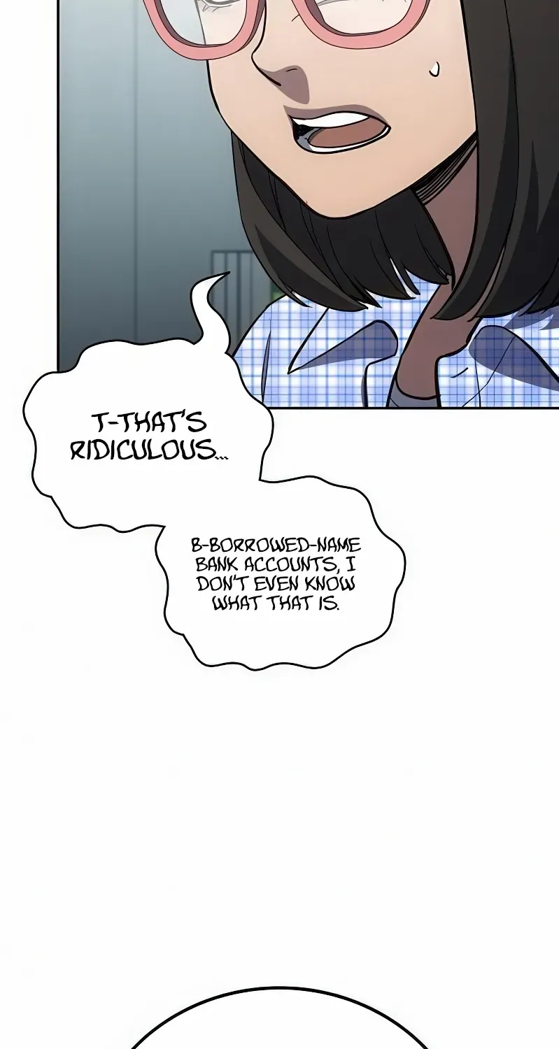 Chapter 34 — page 44