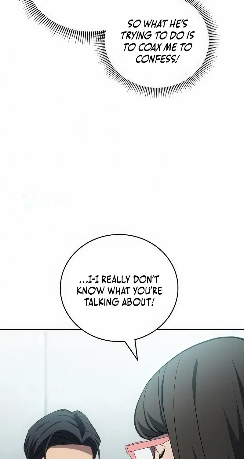 Chapter 34 — page 53
