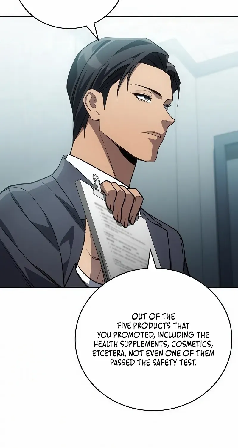 Chapter 34 — page 64