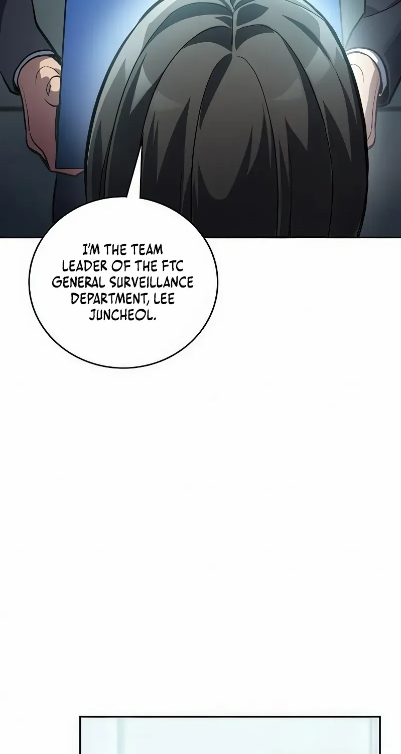 Chapter 34 — page 7