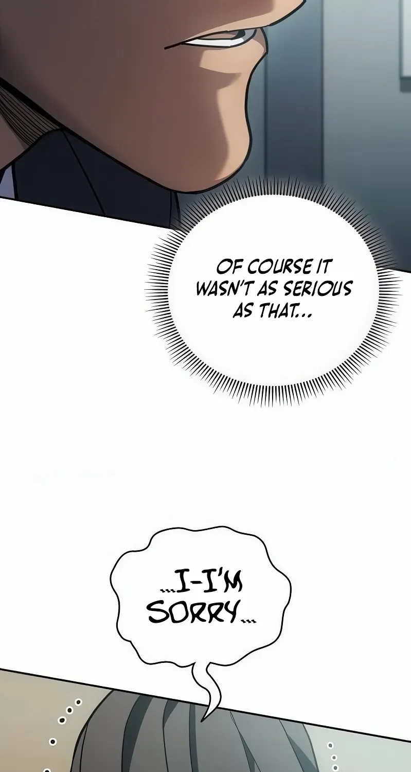 Chapter 34 — page 77