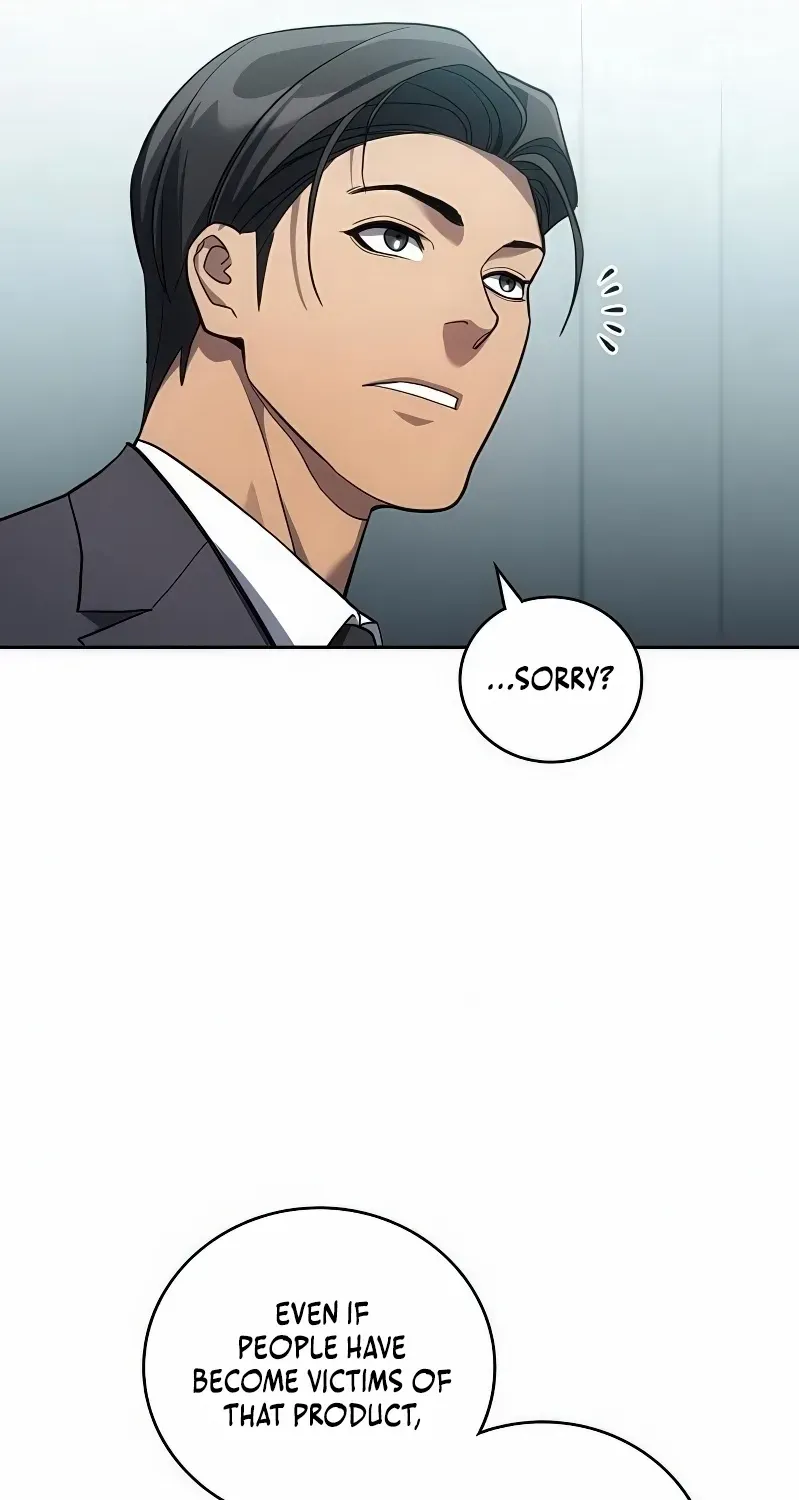 Chapter 34 — page 85