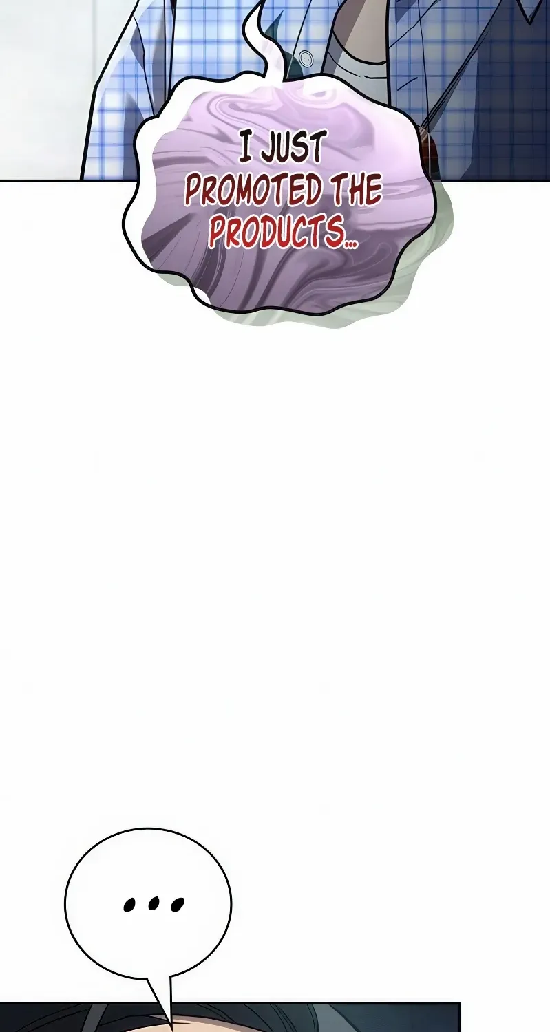 Chapter 34 — page 89