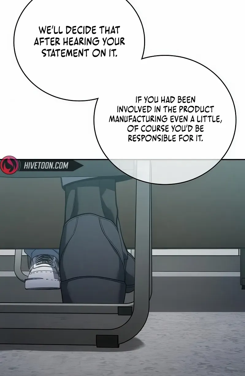 Chapter 34 — page 91